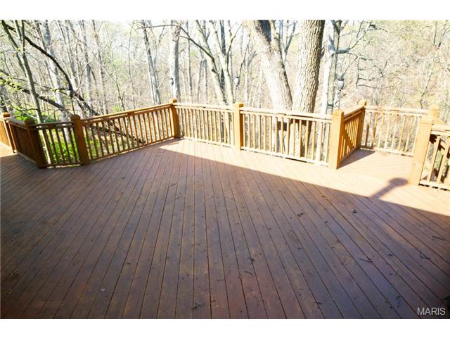 954 Sheffield Forest Ct, Ballwin, MO 63021 photo 56