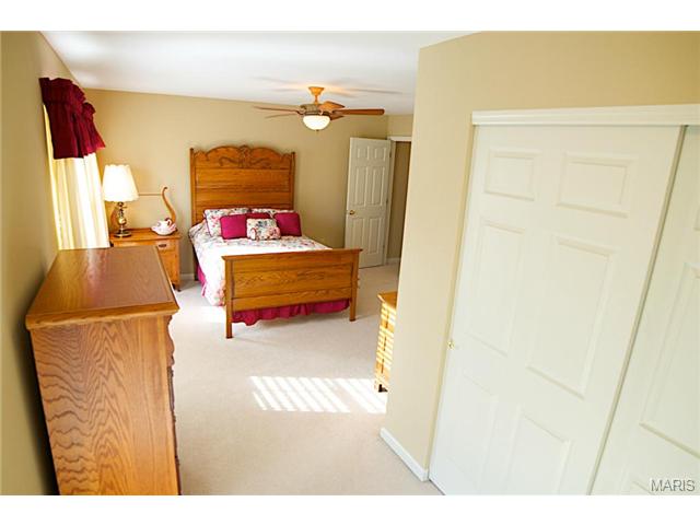 954 Sheffield Forest Ct, Ballwin, MO 63021 photo 43