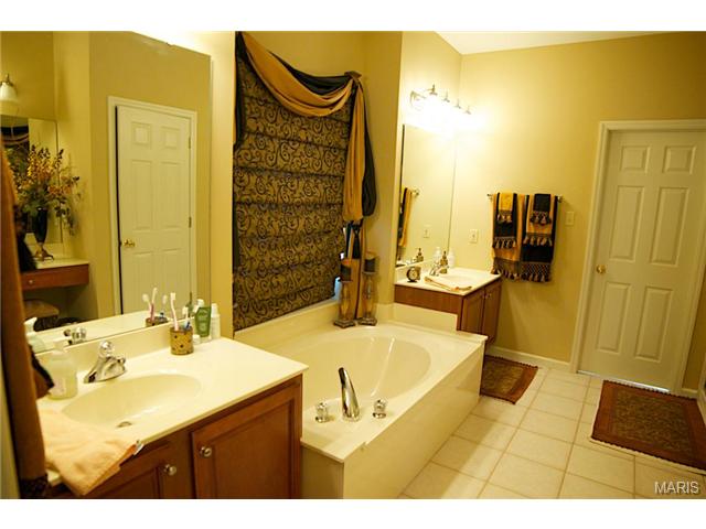 954 Sheffield Forest Ct, Ballwin, MO 63021 photo 28