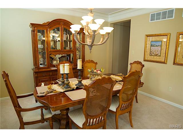 954 Sheffield Forest Ct, Ballwin, MO 63021 photo 20