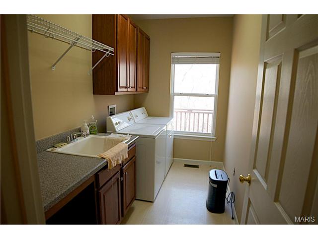 954 Sheffield Forest Ct, Ballwin, MO 63021 photo 36