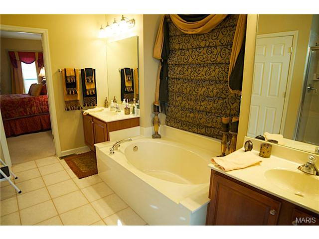 954 Sheffield Forest Ct, Ballwin, MO 63021 photo 29
