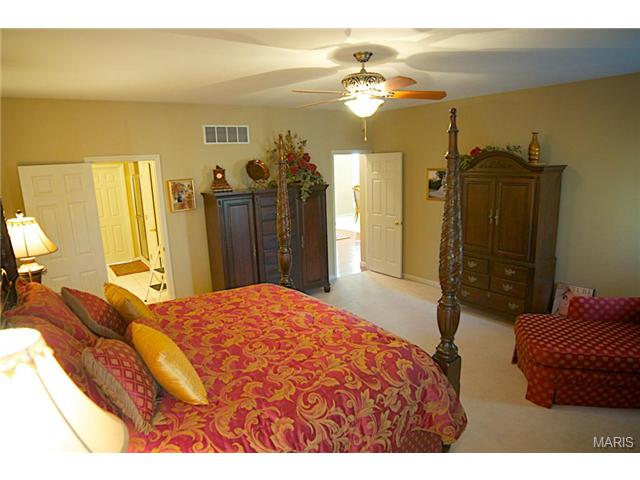954 Sheffield Forest Ct, Ballwin, MO 63021 photo 27