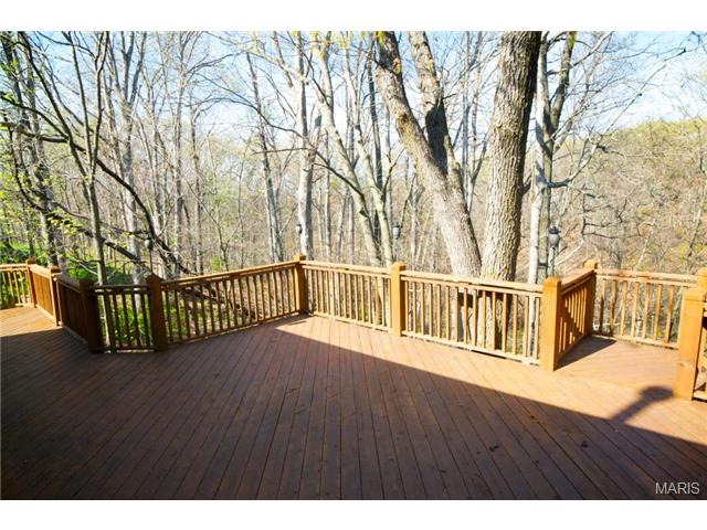 954 Sheffield Forest Ct, Ballwin, MO 63021 photo 55