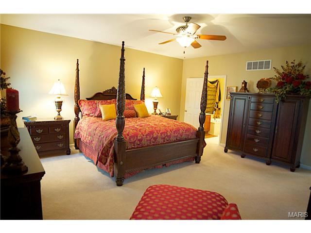 954 Sheffield Forest Ct, Ballwin, MO 63021 photo 25