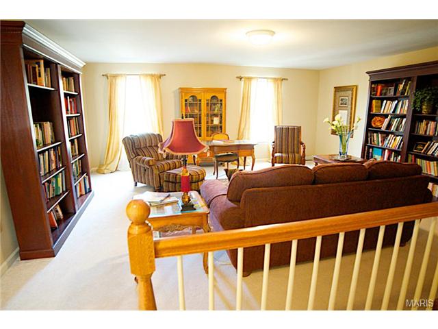 954 Sheffield Forest Ct, Ballwin, MO 63021 photo 38