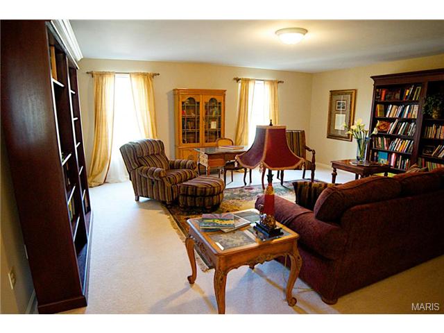 954 Sheffield Forest Ct, Ballwin, MO 63021 photo 40