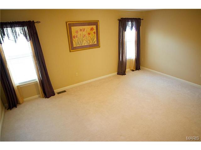 954 Sheffield Forest Ct, Ballwin, MO 63021 photo 51