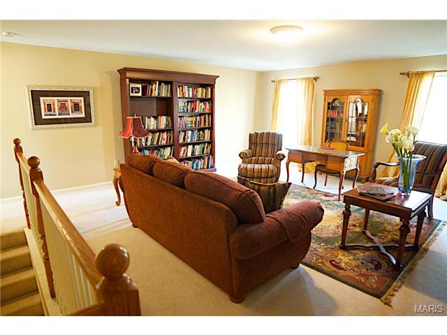954 Sheffield Forest Ct, Ballwin, MO 63021 photo 39