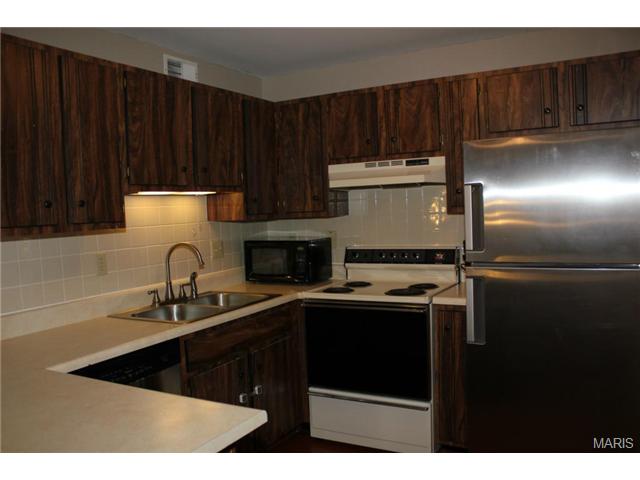 1356 Holgate #G4, Ballwin, MO 63021 photo 7