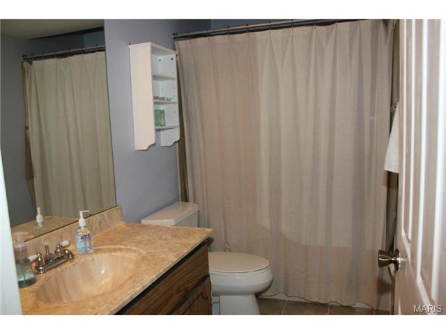 1356 Holgate #G4, Ballwin, MO 63021 photo 15