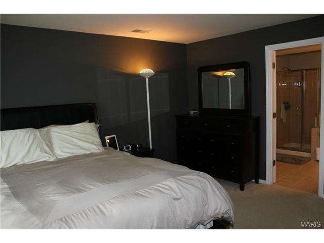 1356 Holgate #G4, Ballwin, MO 63021 photo 9