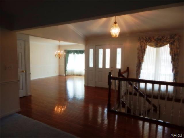 3065 Devilla Trl, Saint Charles, MO 63301 photo 8