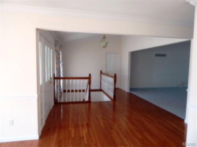 3065 Devilla Trl, Saint Charles, MO 63301 photo 7