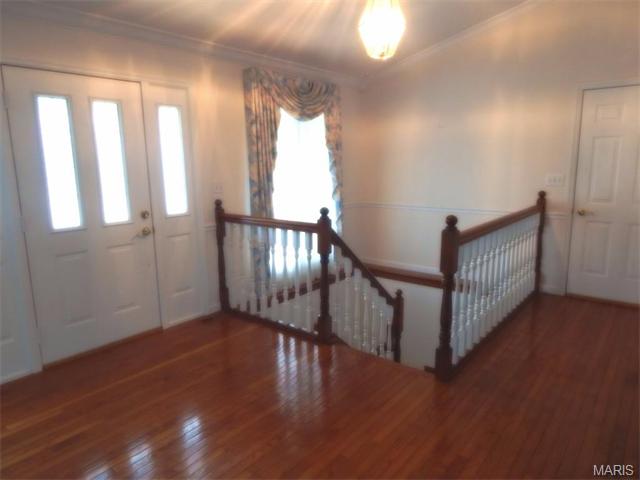 3065 Devilla Trl, Saint Charles, MO 63301 photo 11