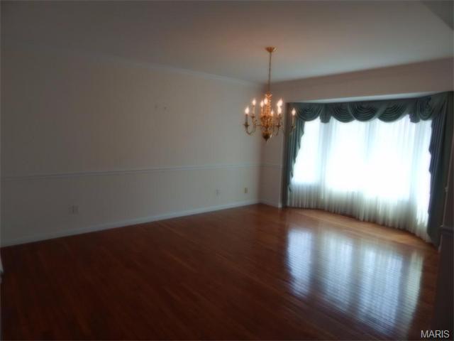 3065 Devilla Trl, Saint Charles, MO 63301 photo 17
