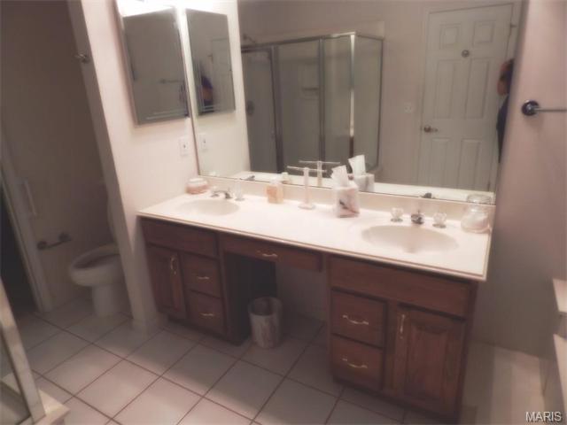 3065 Devilla Trl, Saint Charles, MO 63301 photo 20
