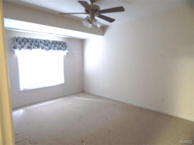 3065 Devilla Trl, Saint Charles, MO 63301 photo 26