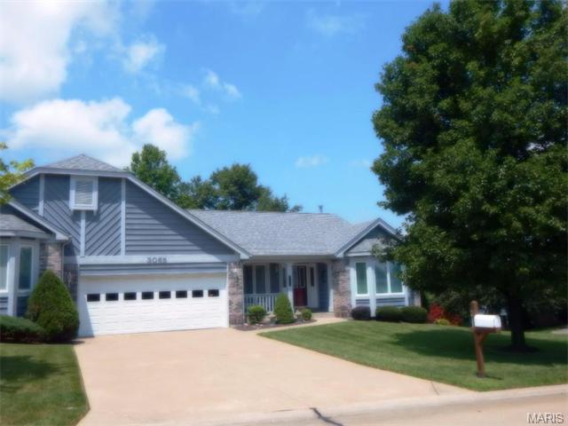 3065 Devilla Trl, Saint Charles, MO 63301 photo 3