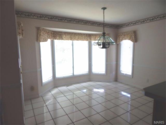 3065 Devilla Trl, Saint Charles, MO 63301 photo 16