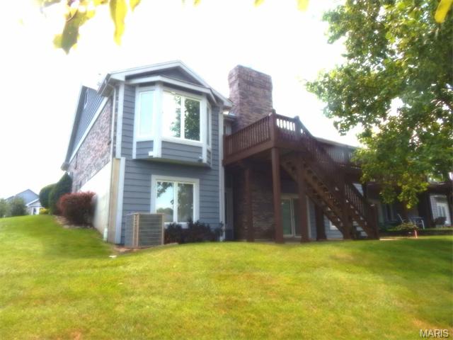 3065 Devilla Trl, Saint Charles, MO 63301 photo 6