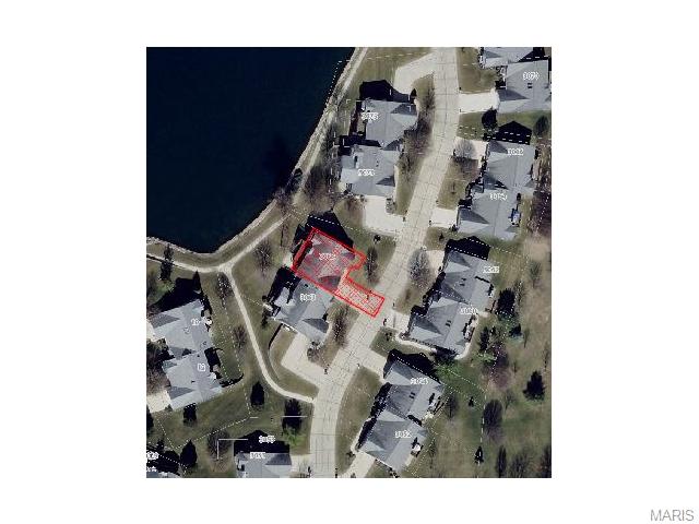 3065 Devilla Trl, Saint Charles, MO 63301 photo 28