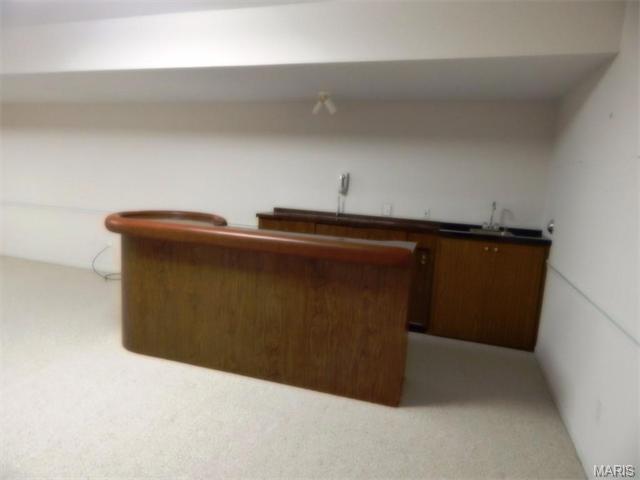 3065 Devilla Trl, Saint Charles, MO 63301 photo 23