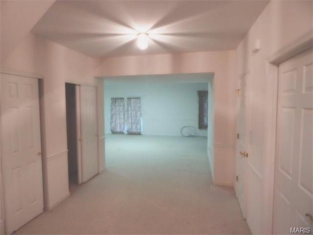 3065 Devilla Trl, Saint Charles, MO 63301 photo 24