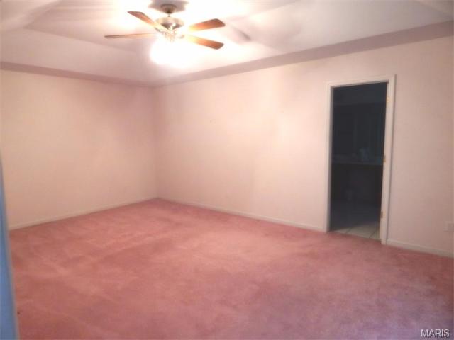 3065 Devilla Trl, Saint Charles, MO 63301 photo 19