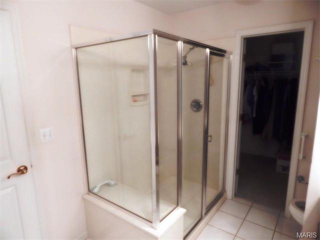 3065 Devilla Trl, Saint Charles, MO 63301 photo 22