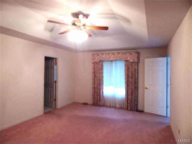 3065 Devilla Trl, Saint Charles, MO 63301 photo 18