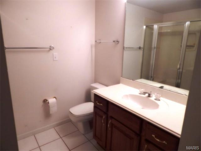3065 Devilla Trl, Saint Charles, MO 63301 photo 25