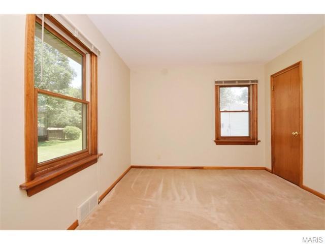 114 Ivy Ct, Ballwin, MO 63011 photo 10