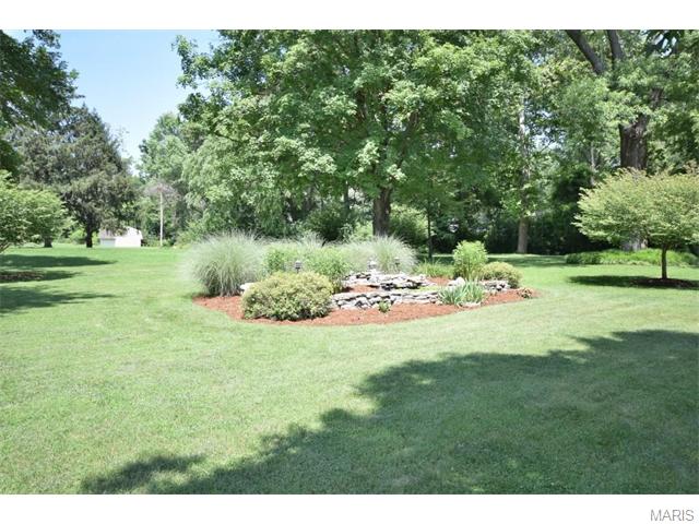 114 Ivy Ct, Ballwin, MO 63011 photo 20