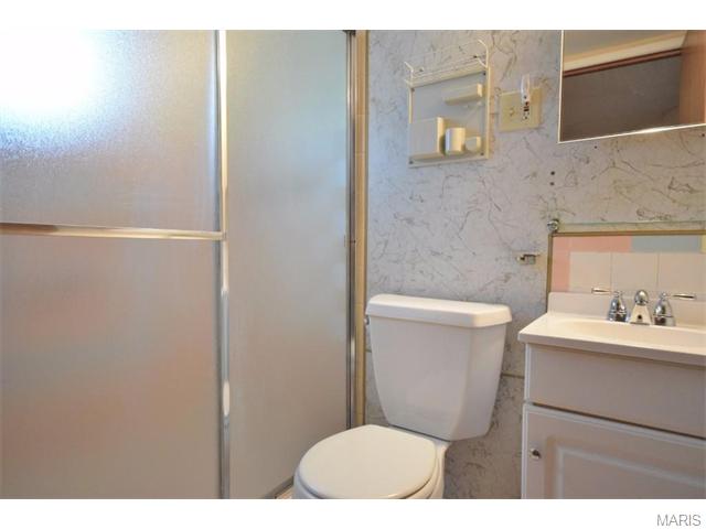 114 Ivy Ct, Ballwin, MO 63011 photo 17