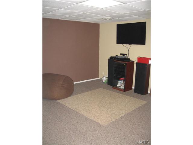 4618 Hickory Ridge View Ct, Eureka, MO 63025 photo 29