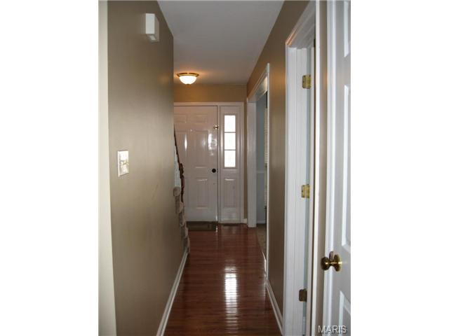 4618 Hickory Ridge View Ct, Eureka, MO 63025 photo 25