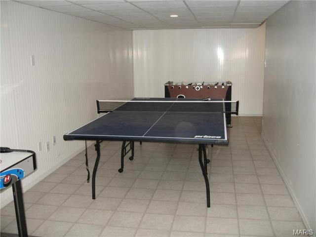 4618 Hickory Ridge View Ct, Eureka, MO 63025 photo 32