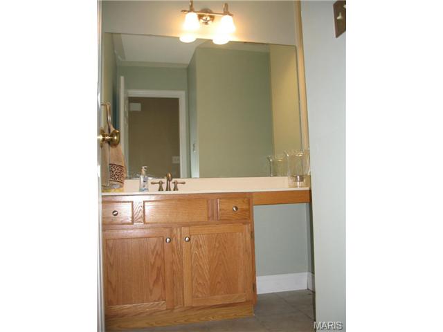4618 Hickory Ridge View Ct, Eureka, MO 63025 photo 26