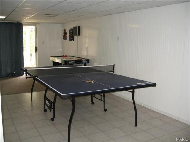 4618 Hickory Ridge View Ct, Eureka, MO 63025 photo 31