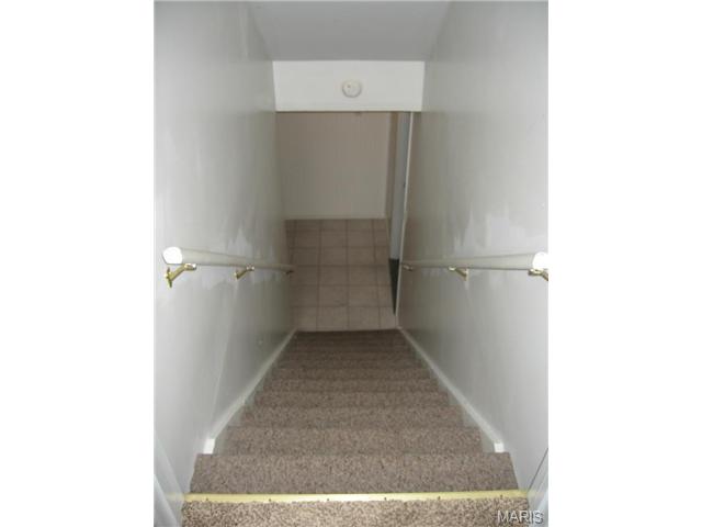 4618 Hickory Ridge View Ct, Eureka, MO 63025 photo 28