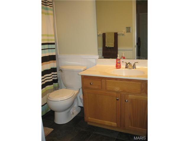 4618 Hickory Ridge View Ct, Eureka, MO 63025 photo 10