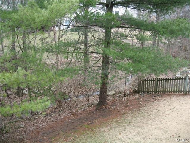 4618 Hickory Ridge View Ct, Eureka, MO 63025 photo 5