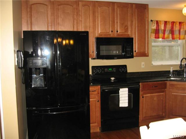 4618 Hickory Ridge View Ct, Eureka, MO 63025 photo 23