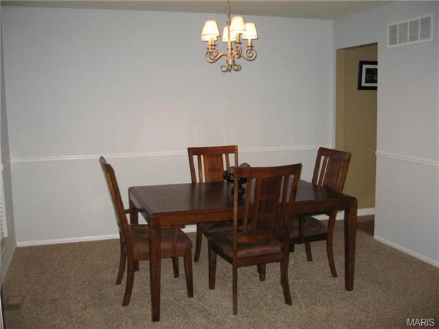 4618 Hickory Ridge View Ct, Eureka, MO 63025 photo 24