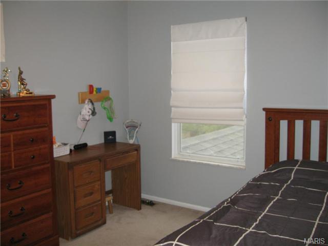 4618 Hickory Ridge View Ct, Eureka, MO 63025 photo 12