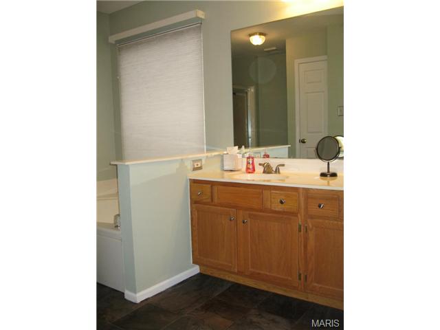 4618 Hickory Ridge View Ct, Eureka, MO 63025 photo 8