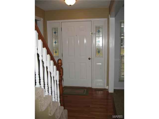 4618 Hickory Ridge View Ct, Eureka, MO 63025 photo 27