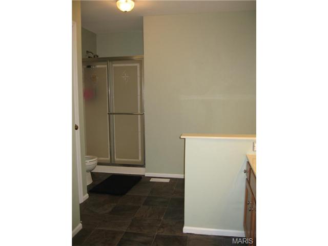 4618 Hickory Ridge View Ct, Eureka, MO 63025 photo 9