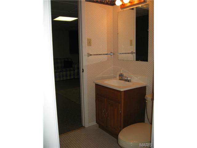 4618 Hickory Ridge View Ct, Eureka, MO 63025 photo 34